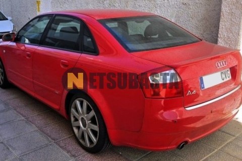 SYM JOYMAX 300i 2013