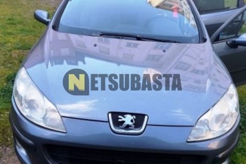 SYM JOYMAX 300i 2013