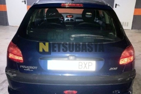 SYM JOYMAX 300i 2013