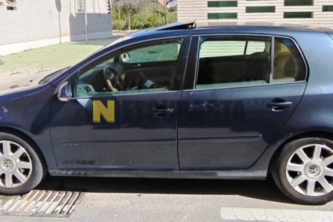 SYM JOYMAX 300i 2013