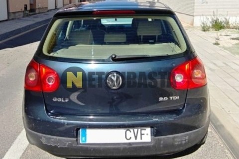 SYM JOYMAX 300i 2013