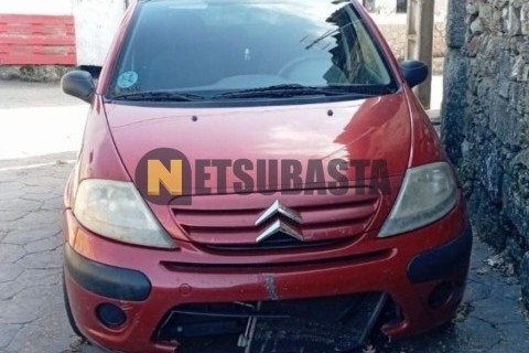 SYM JOYMAX 300i 2013