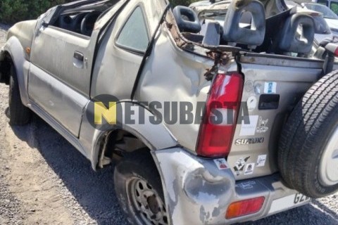 SYM JOYMAX 300i 2013