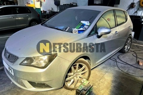 SYM JOYMAX 300i 2013