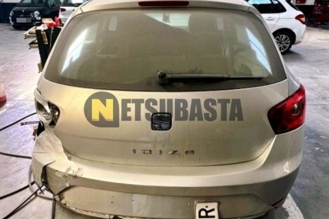 SYM JOYMAX 300i 2013