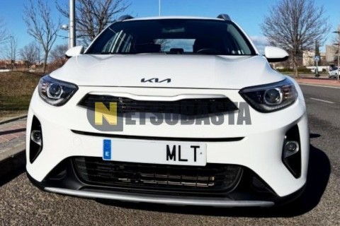 Yamaha XMAX 250 2007