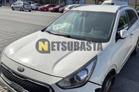 SYM JOYMAX 300i 2013