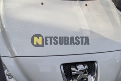 SYM JOYMAX 300i 2013