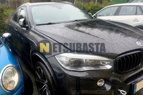 Ride Classic 50 2015