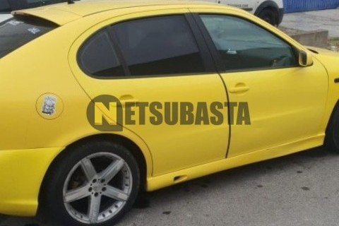 SYM JOYMAX 300i 2013