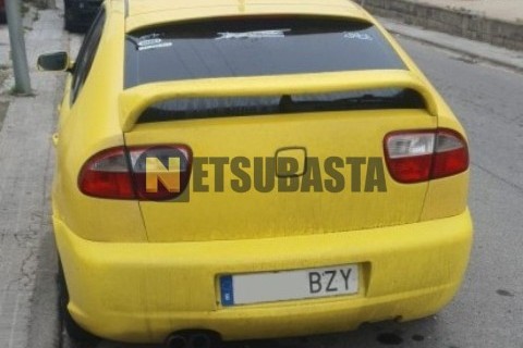 SYM JOYMAX 300i 2013