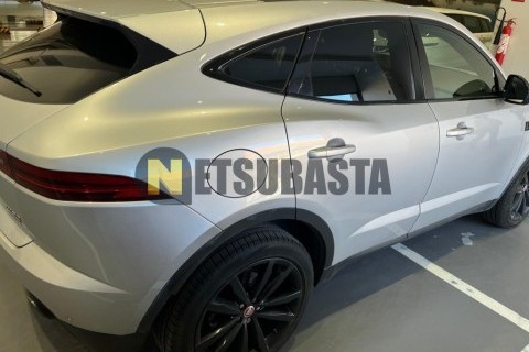 Piaggio MP3 500 Sport 2018