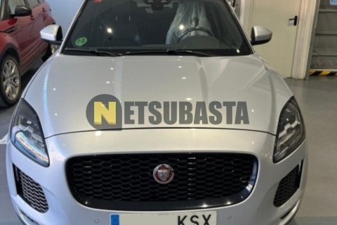 Piaggio MP3 500 Sport 2018