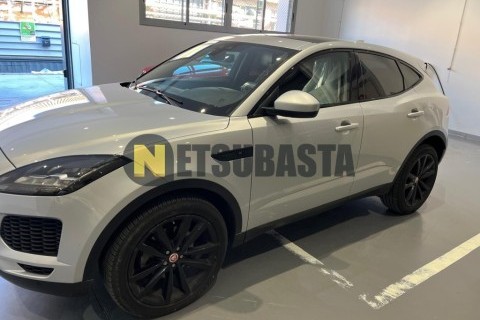 Piaggio MP3 500 Sport 2018