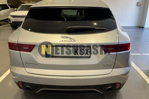 Piaggio MP3 500 Sport 2018