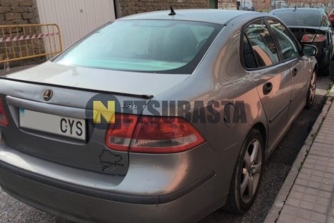 SYM JOYMAX 300i 2013