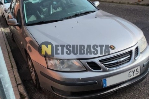 SYM JOYMAX 300i 2013