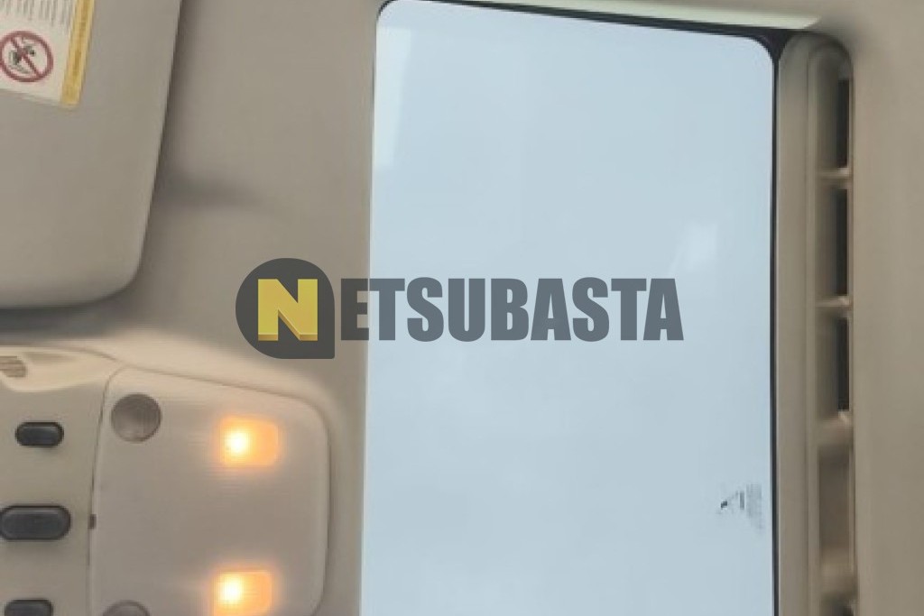 Saab 9-3 1.8t Ecopower 2004