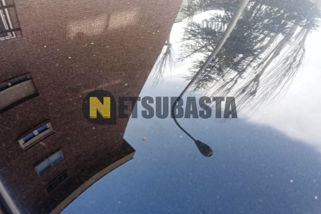 Nissan Qashqai 1.2 DIG-T 2014