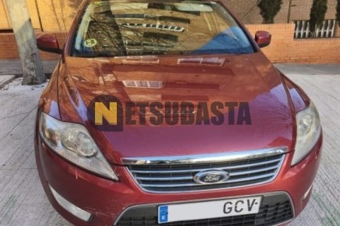 Yamaha NMAX 125 2019