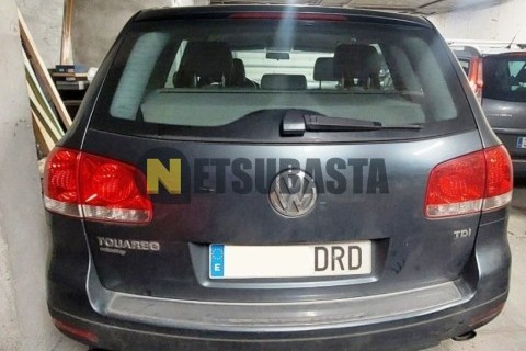 Yamaha NMAX 125 2019