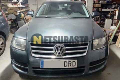 Yamaha NMAX 125 2019