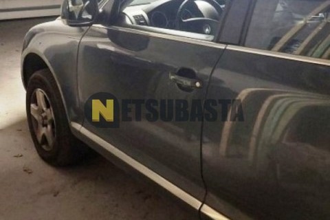 Yamaha NMAX 125 2019