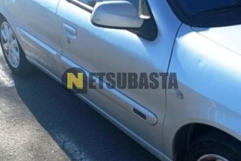 SYM JOYMAX 300i 2013