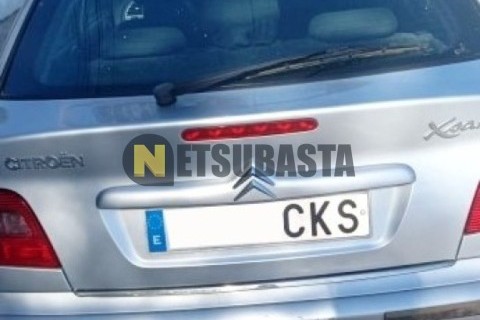 SYM JOYMAX 300i 2013