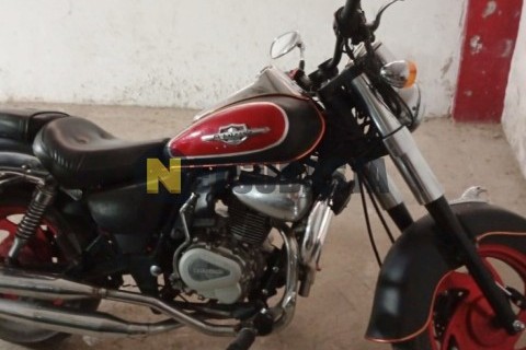 SYM JOYMAX 300i 2013