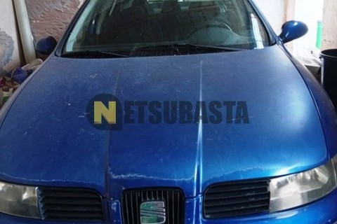 Yamaha NMAX 125 2019