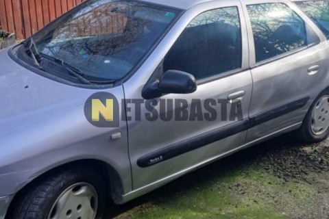 SYM JOYMAX 300i 2013