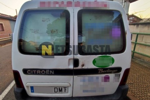 SYM JOYMAX 300i 2013