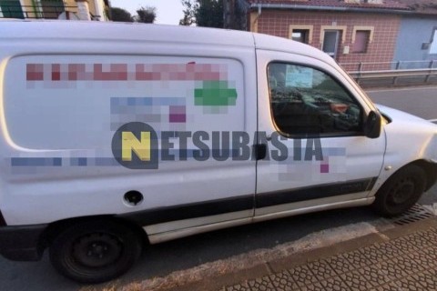 SYM JOYMAX 300i 2013