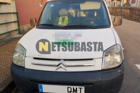 SYM JOYMAX 300i 2013