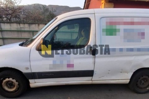 SYM JOYMAX 300i 2013