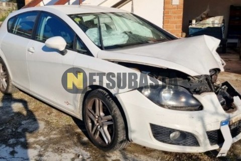 SYM JOYMAX 300i 2013