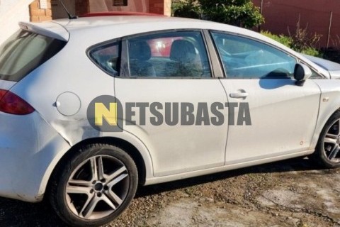 SYM JOYMAX 300i 2013