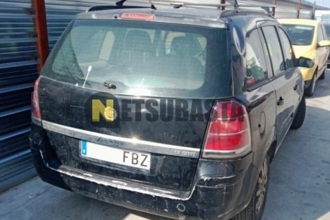 SYM JOYMAX 300i 2013