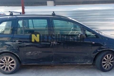 SYM JOYMAX 300i 2013