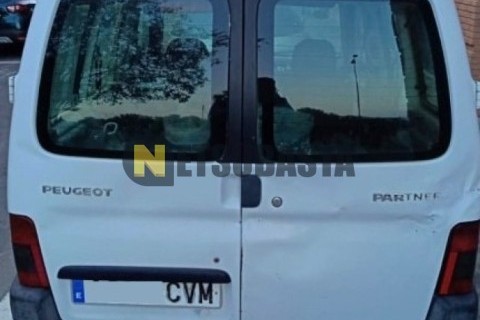 SYM JOYMAX 300i 2013