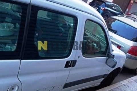 SYM JOYMAX 300i 2013