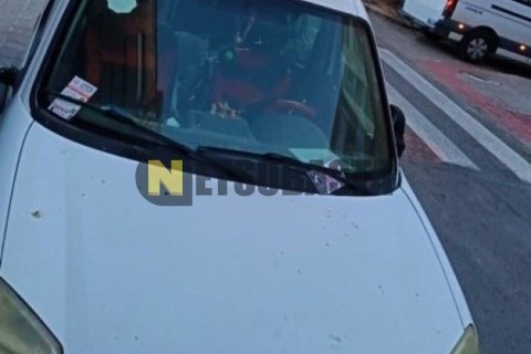 SYM JOYMAX 300i 2013