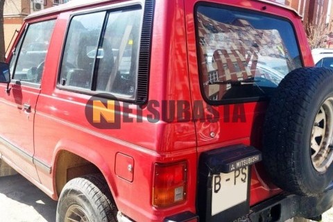 Yamaha NMAX 125 2019