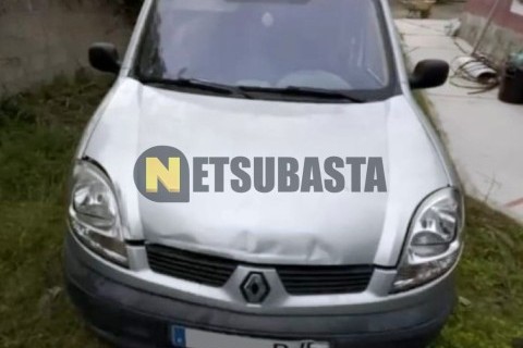 SYM JOYMAX 300i 2013