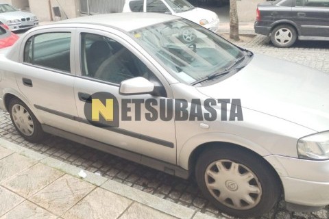 SYM JOYMAX 300i 2013