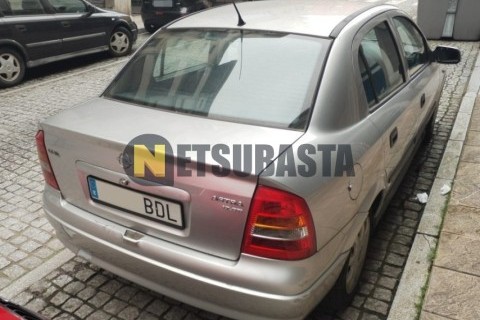 SYM JOYMAX 300i 2013