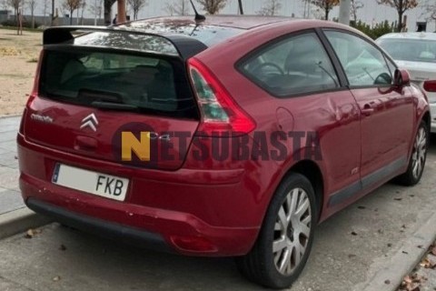 Yamaha NMAX 125 2019