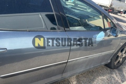 Yamaha NMAX 125 2019