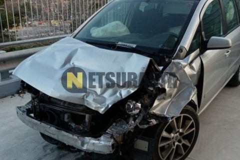 SYM JOYMAX 300i 2013